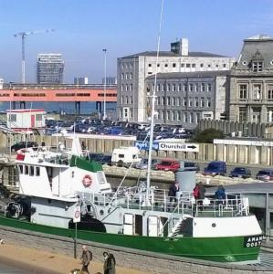 belgie/oostende/museumschip-amandine