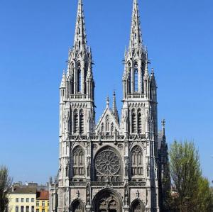 belgie/oostende/sint-petrus-en-pauluskerk