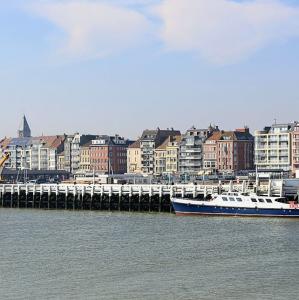 belgie/oostende/visserskaai