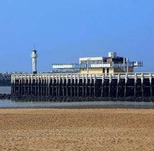 belgie/oostende/westerstaketsel