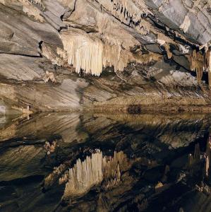 belgie/rochefort-belgique/grotte-de-han