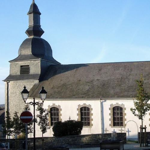 belgie/rochehaut/eglise-saint-firmin