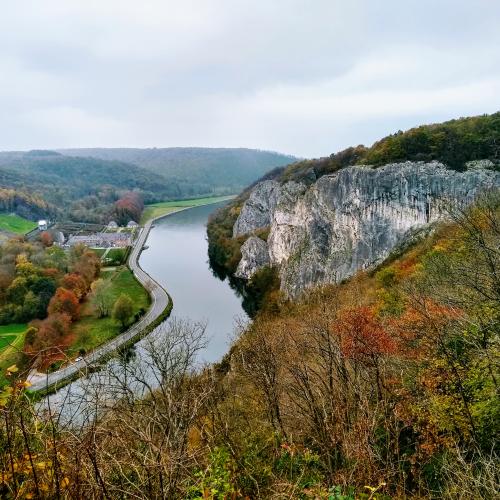 belgie/rochers-de-freyr