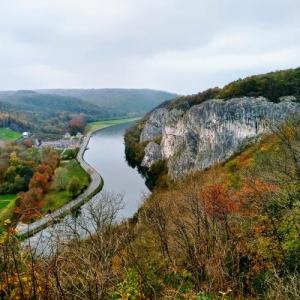 belgie/rochers-de-freyr