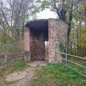 belgie/rochers-de-freyr