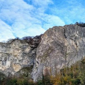 belgie/rochers-de-freyr