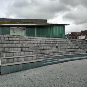 belgie/soignies/centre-de-documentation-de-la-pierre-bleue