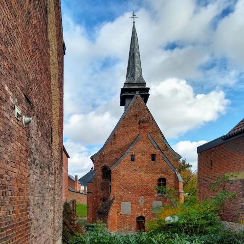 belgie/soignies/chapelle-saint-roch