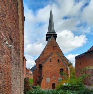 belgie/soignies/chapelle-saint-roch