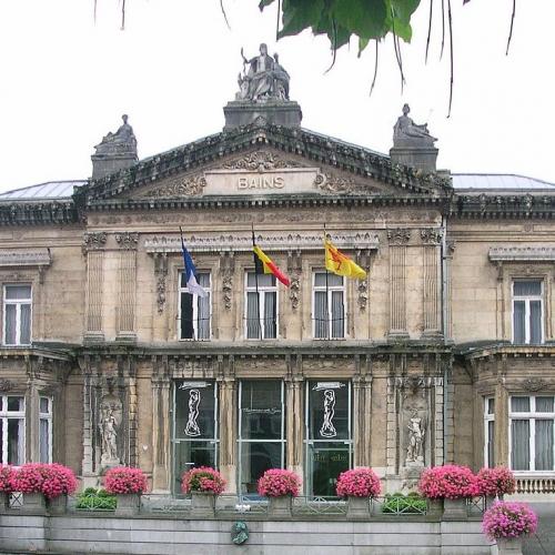 belgie/spa/anciens-bains-de-spa