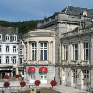 belgie/spa/casino-de-spa-redoute-de-spa