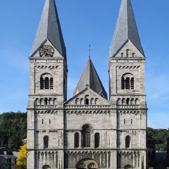 belgie/spa/eglise-notre-dame-et-saint-remacle