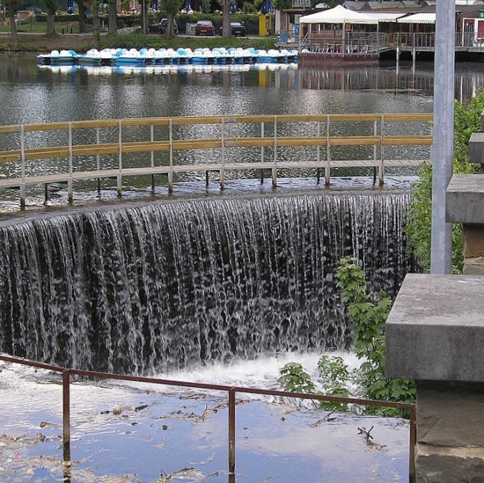 belgie/spa/lac-de-warfaaz