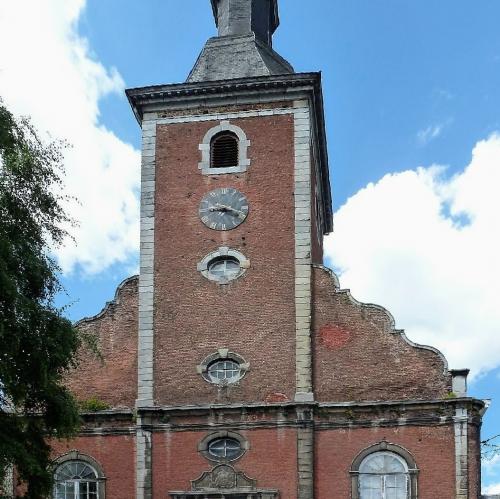 belgie/stavelot/eglise-saint-sebastien