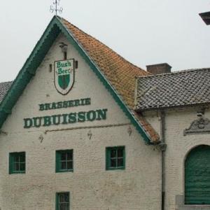 belgie/tournai/brasserie-dubuisson