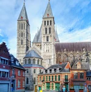 belgie/tournai/cathedrale-notre-dame