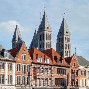 belgie/tournai/cathedrale-notre-dame