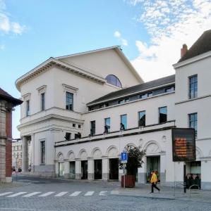 belgie/tournai/conservatoire-de-musique