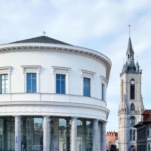 belgie/tournai/conservatoire-de-musique