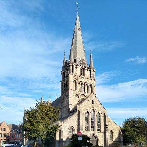 belgie/tournai/eglise-saint-jacques