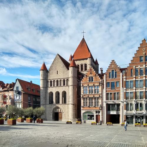 belgie/tournai/eglise-saint-quentin