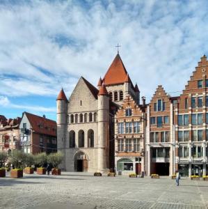 belgie/tournai/eglise-saint-quentin