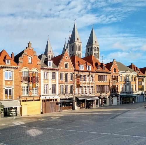 belgie/tournai/grand-place