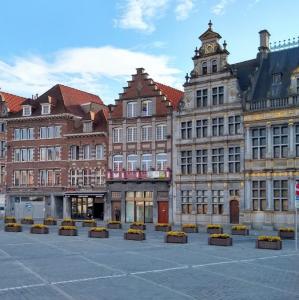 belgie/tournai/grand-place