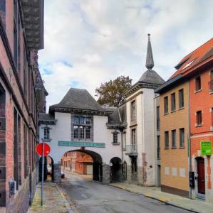 belgie/tournai/musee-du-folklore