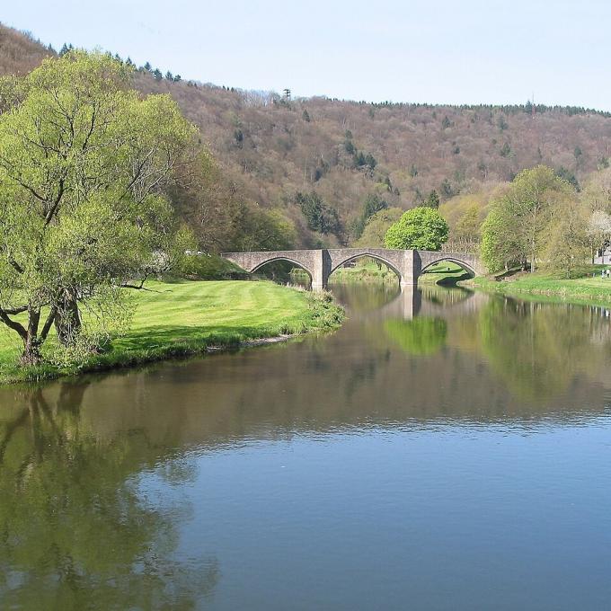 belgie/vallee-de-la-semois