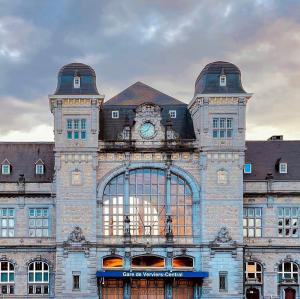 belgie/verviers