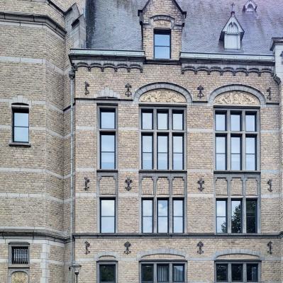 belgie/verviers/ancienne-grand-poste