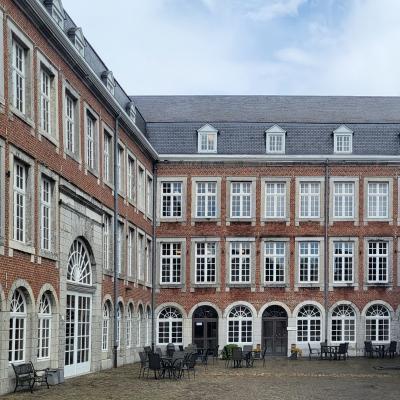 belgie/verviers/centre-touristique-de-la-laine-et-de-la-mode