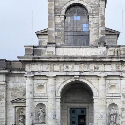 belgie/verviers/eglise-saint-remacle