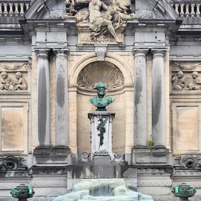 belgie/verviers/fontaine-ortmans