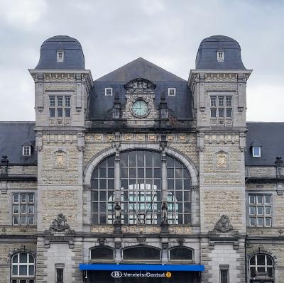 belgie/verviers/gare-centrale