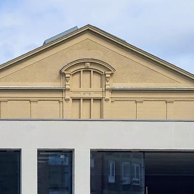 belgie/verviers/grand-theatre