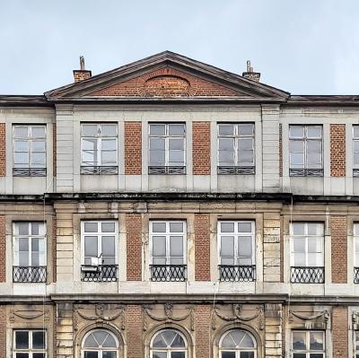 belgie/verviers/hotel-de-biolley
