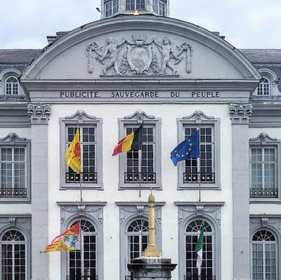 belgie/verviers/hotel-de-ville