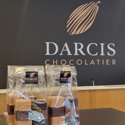 belgie/verviers/musee-du-chocolat-darcis
