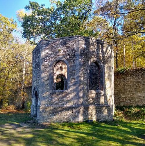 belgie/villers-la-ville/chapelle-notre-dame-de-montaigu