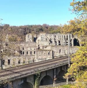 belgie/villers-la-ville/chapelle-notre-dame-de-montaigu