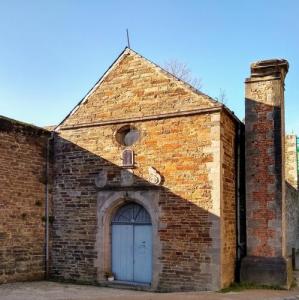 belgie/villers-la-ville/chapelle-saint-bernard