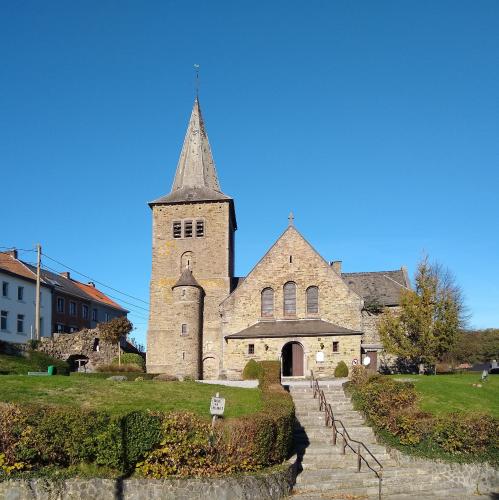 belgie/villers-la-ville/eglise-notre-dame-de-la-visitation