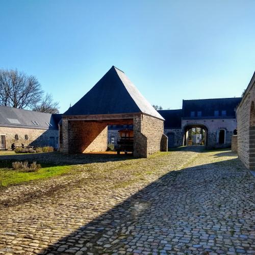 belgie/villers-la-ville/ferme-de-l-abbaye