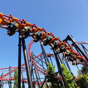 belgie/walibi-belgium