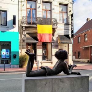 belgie/waterloo/chaussee-de-bruxelles