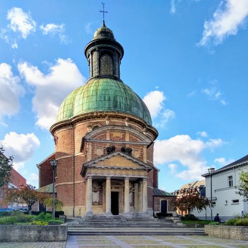 belgie/waterloo/eglise-saint-joseph