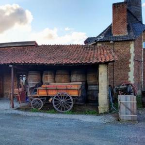 belgie/waterloo/ferme-brasserie-du-mont-saint-jean