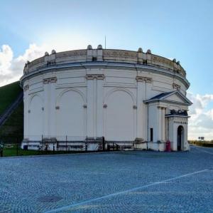 belgie/waterloo/panorama-de-la-bataille-de-waterloo